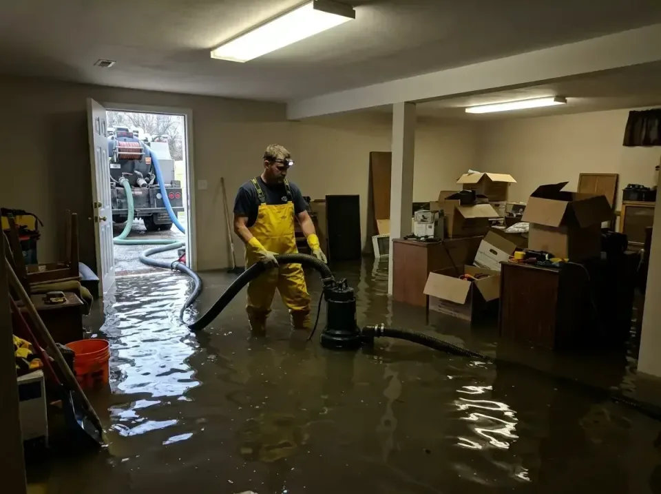 basement-burst-pipe-flooding-a-001 — frequently asked questions, 24-Hour Water Damage Restoration Services in Loogootee, IN